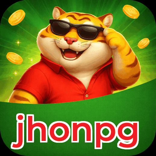 Fortune Tiger Slot Game