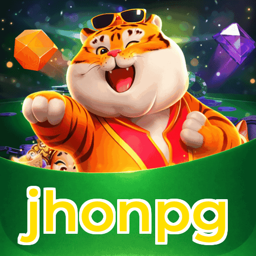 Blackjack Success Story