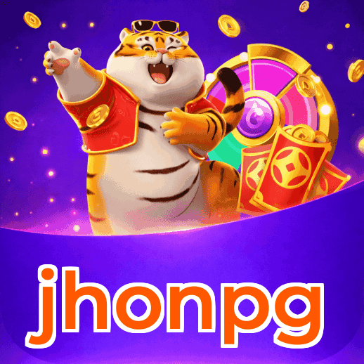 Security Infrastructure