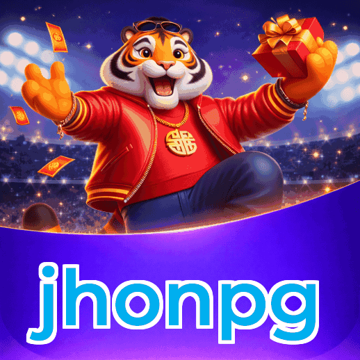 Jackpot Winner - Fortune Tiger