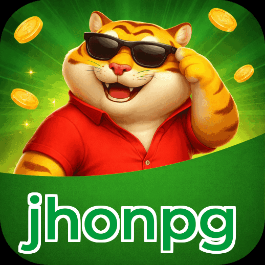 The Great Icescape Slot - PG Soft - Jogo de caça-níqueis com gráficos 3D em tempo real, tema de pinguins em fuga, mecânicas de cascata e multiplicadores progressivos