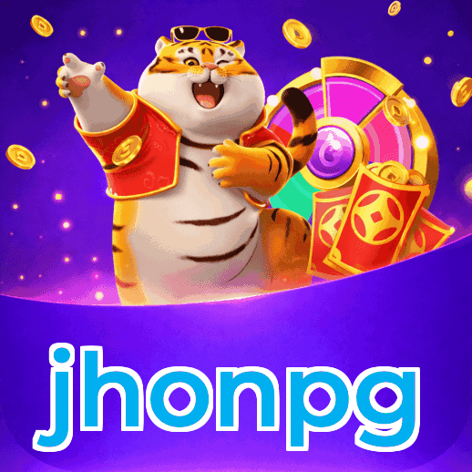 Fortune Games Series