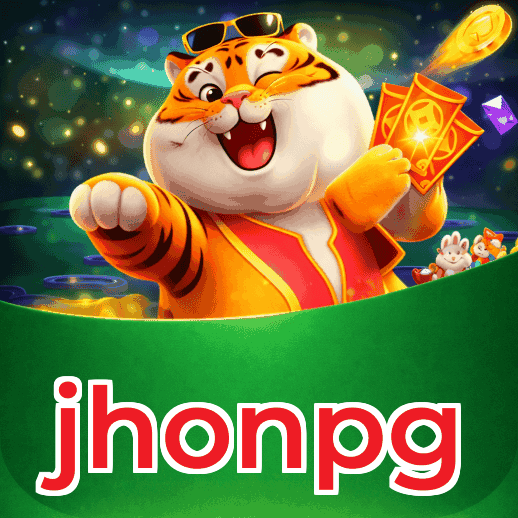 Symbols of Egypt Slot - PG Soft - Jogo de caça-níqueis com tema egípcio, símbolos expanding wild, cascading reels e iconografia histórica autêntica