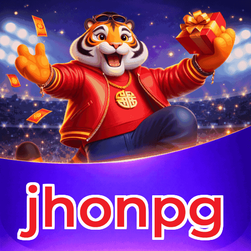 Gates of Olympus Slot - Pragmatic Play